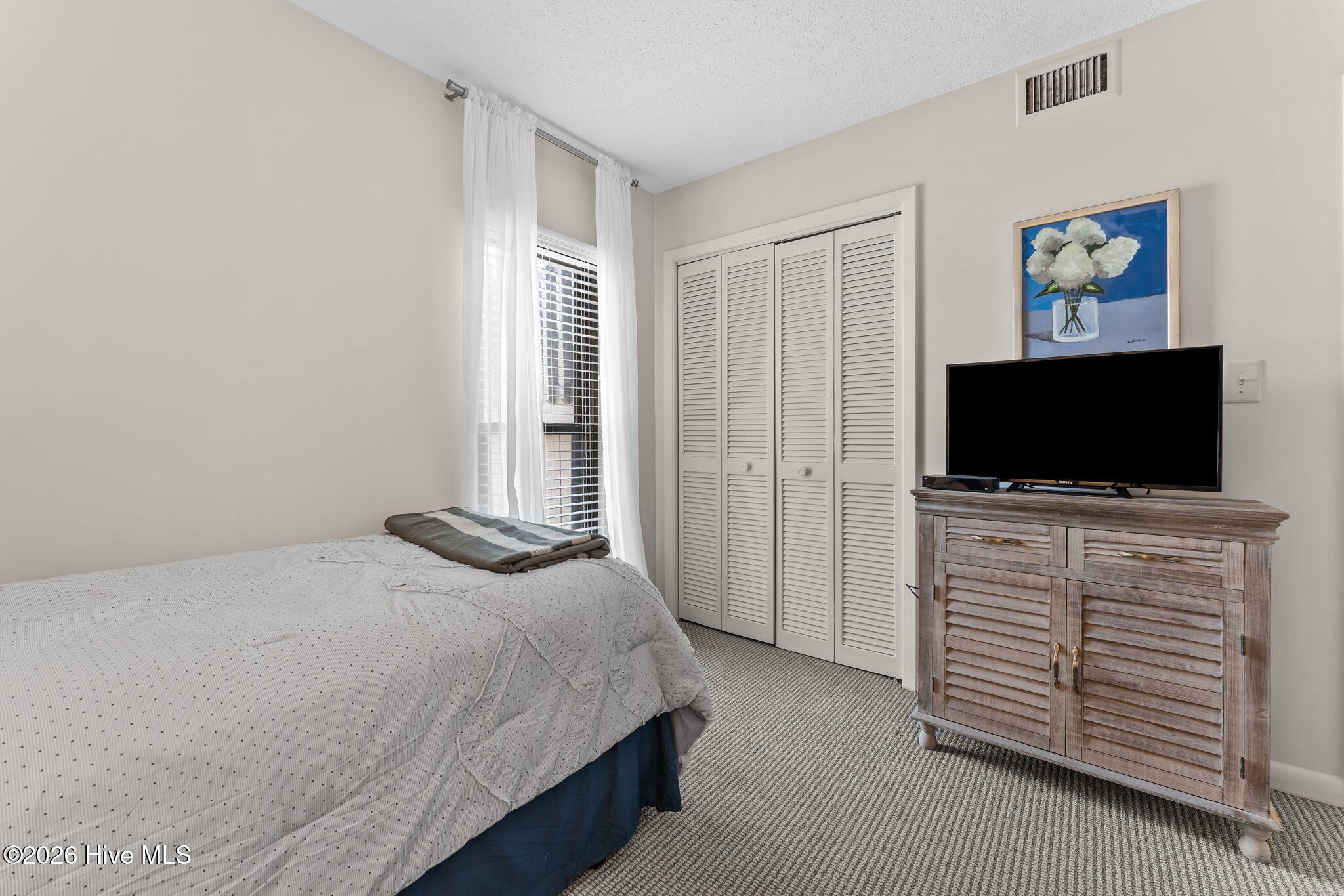 10 Pine Tree Road, Unit 122 Pinehurst, NC 28374 - Photo 13 of 26 20-web-or-mls-DSC06238