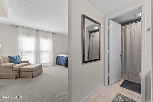 $350,000 | 10 Pine Tree Road, Unit 122, Pinehurst, NC 28374