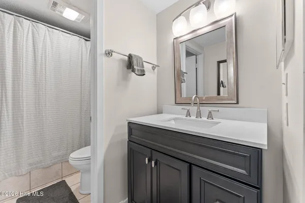 $350,000 | 10 Pine Tree Road, Unit 122, Pinehurst, NC 28374