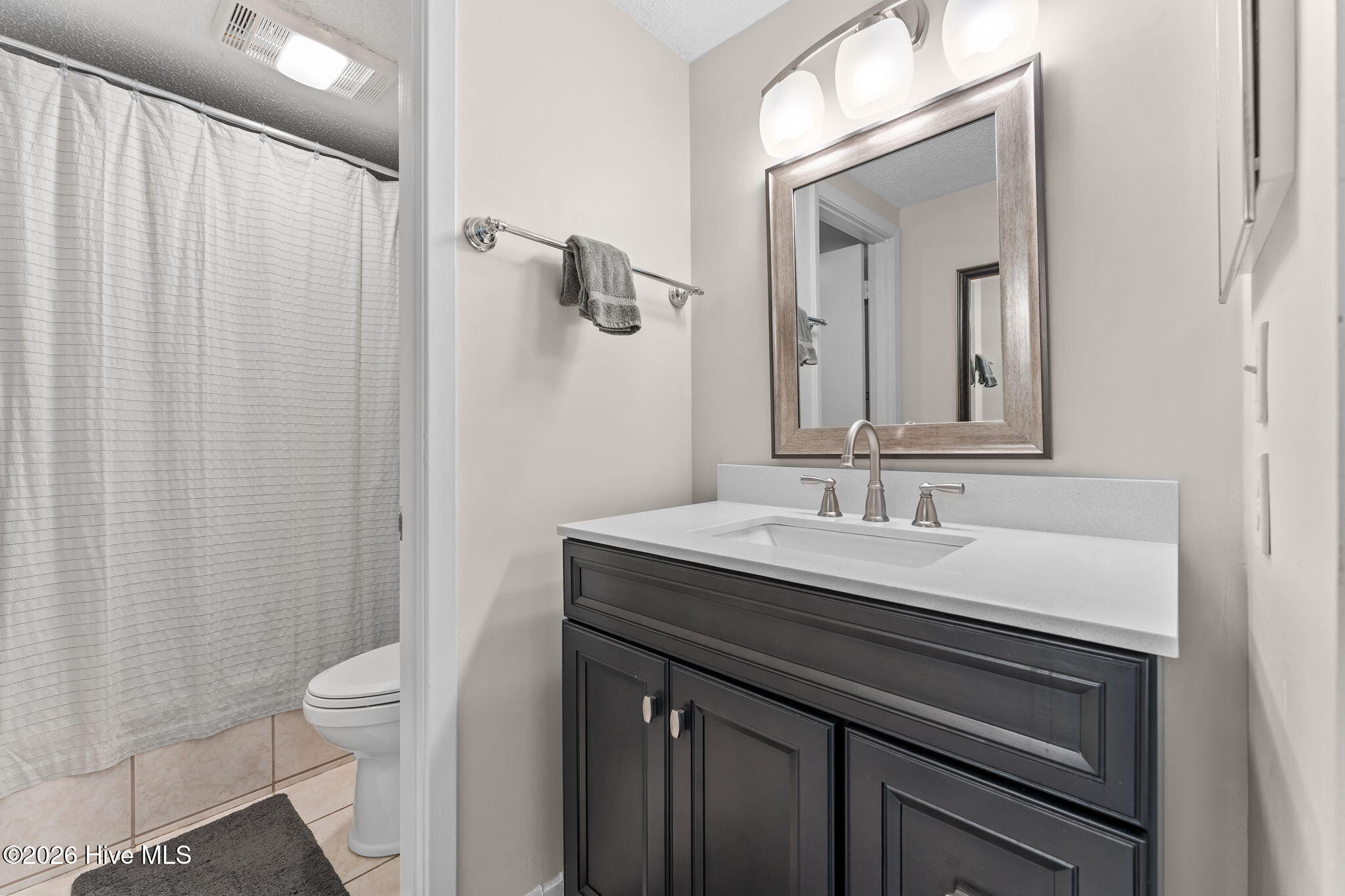 10 Pine Tree Road, Unit 122 Pinehurst, NC 28374 - Photo 15 of 26 22-web-or-mls-DSC06244