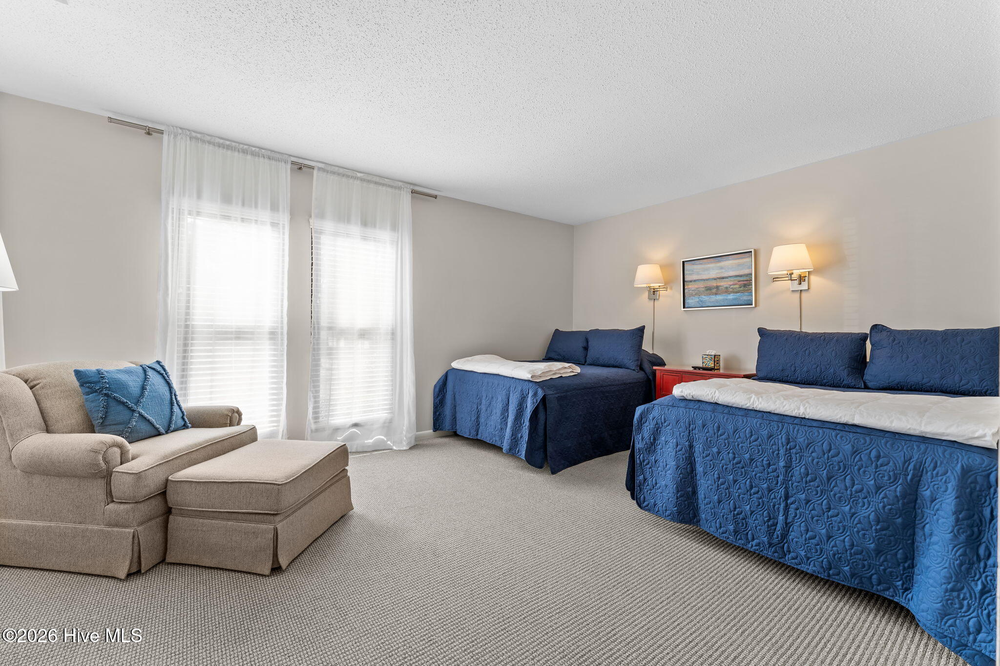 10 Pine Tree Road, Unit 122 Pinehurst, NC 28374 - Photo 16 of 26 23-web-or-mls-DSC06247