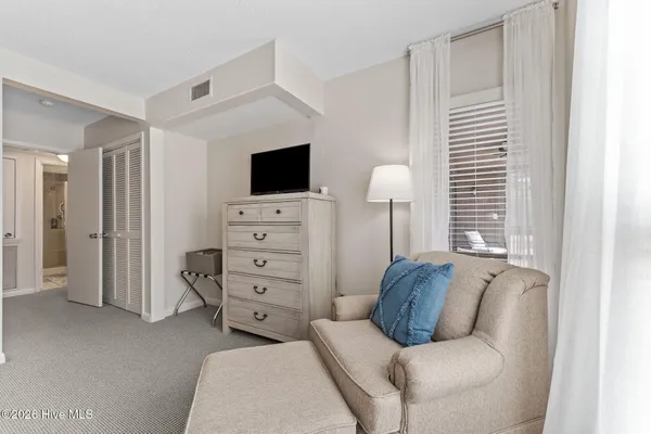 $350,000 | 10 Pine Tree Road, Unit 122, Pinehurst, NC 28374