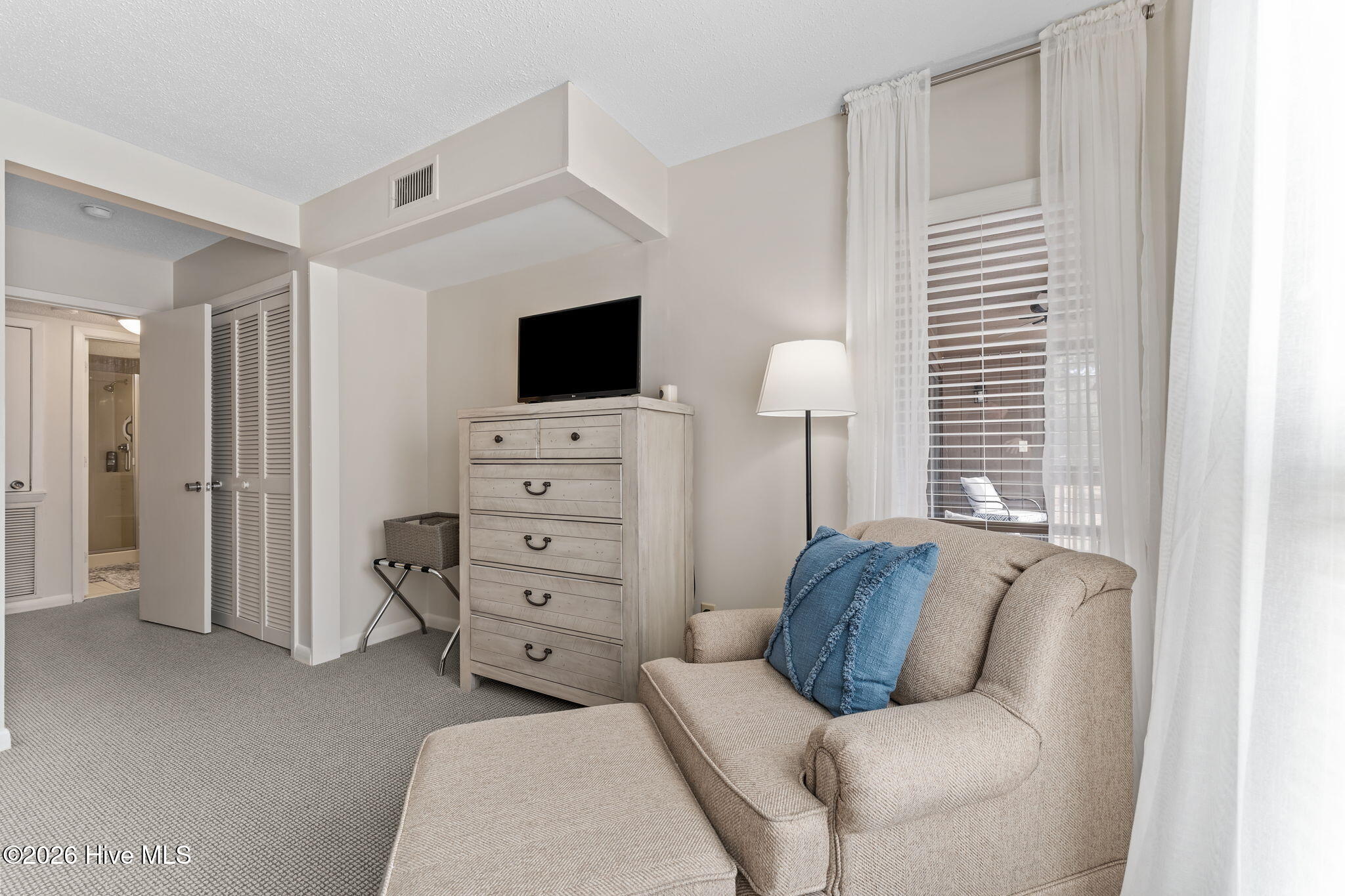 10 Pine Tree Road, Unit 122 Pinehurst, NC 28374 - Photo 17 of 26 24-web-or-mls-DSC06253