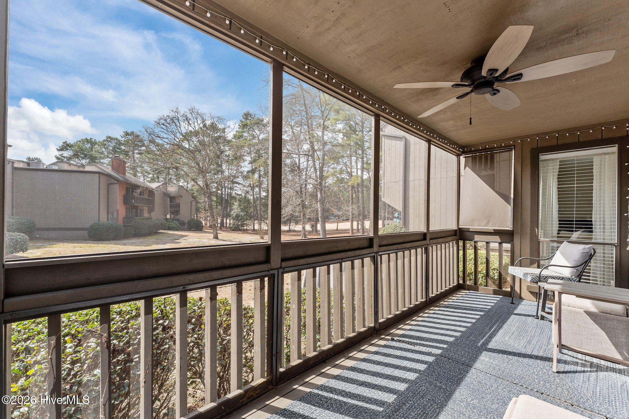 10 Pine Tree Road, Unit 122 Pinehurst, NC 28374 - Photo 18 of 26 25-web-or-mls-DSC06254