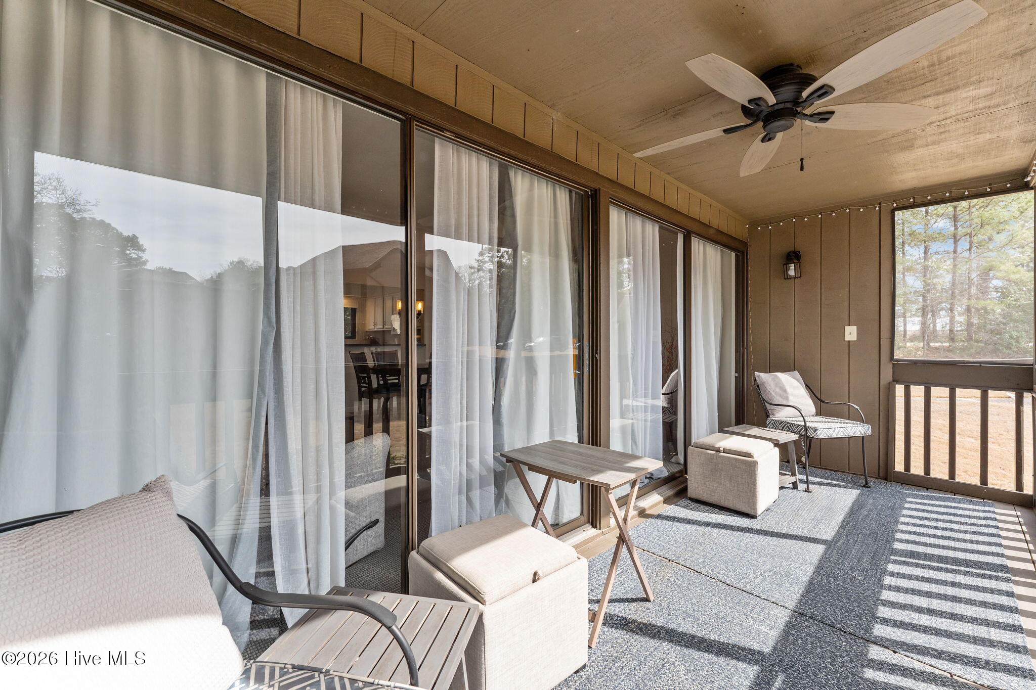 10 Pine Tree Road, Unit 122 Pinehurst, NC 28374 - Photo 19 of 26 26-web-or-mls-DSC06257