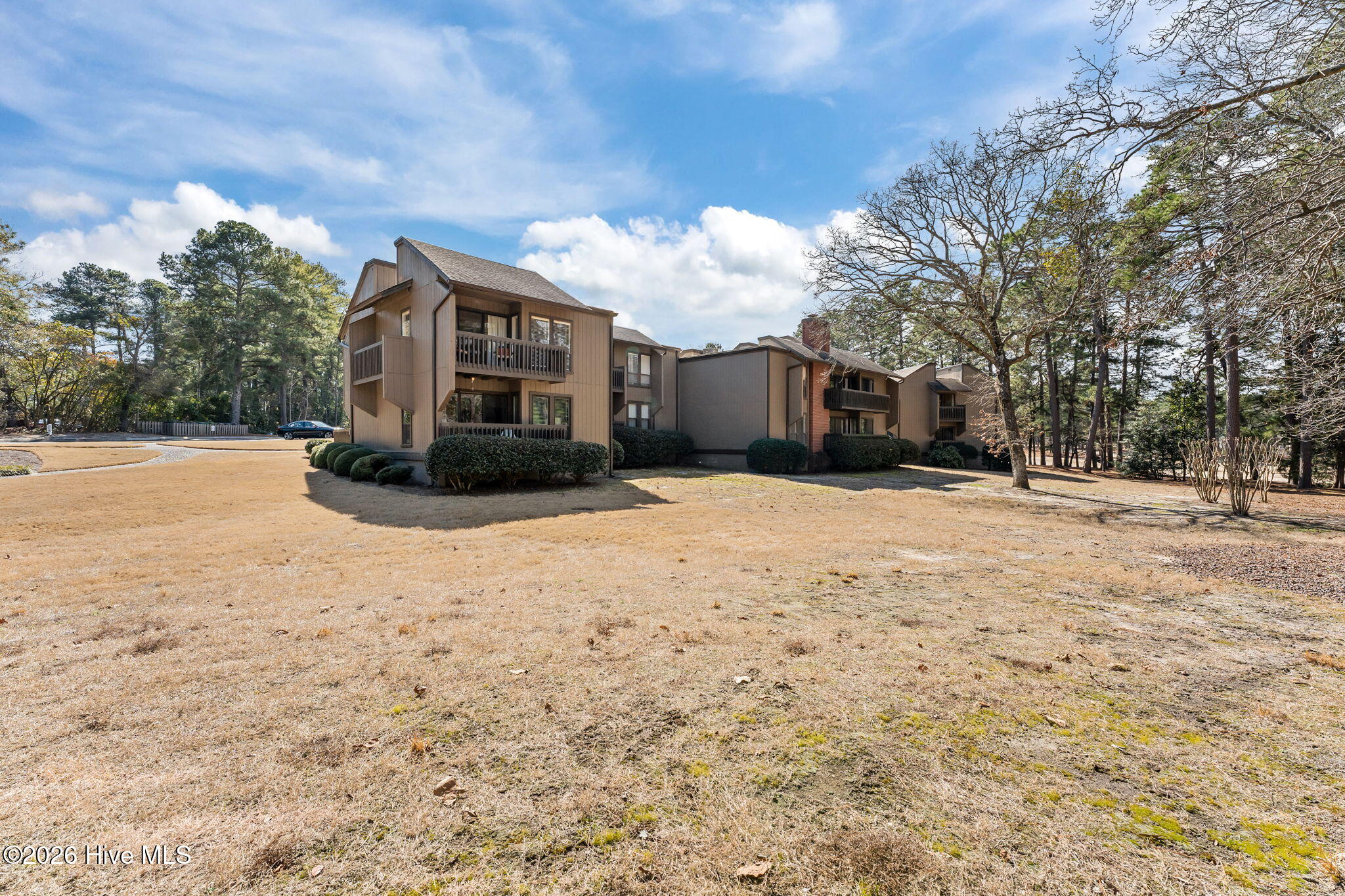 10 Pine Tree Road, Unit 122 Pinehurst, NC 28374 - Photo 20 of 26 2-web-or-mls-DSC06198