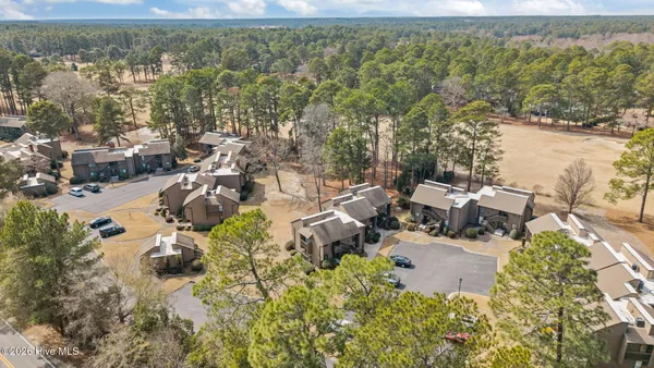 $350,000 | 10 Pine Tree Road, Unit 122, Pinehurst, NC 28374