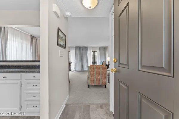 $350,000 | 10 Pine Tree Road, Unit 122, Pinehurst, NC 28374