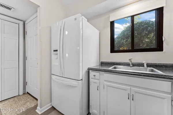 $350,000 | 10 Pine Tree Road, Unit 122, Pinehurst, NC 28374