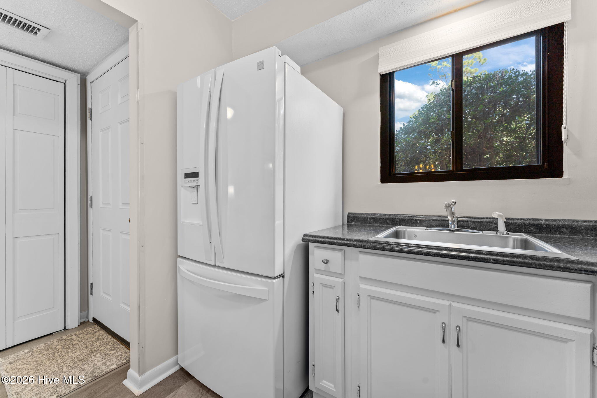 10 Pine Tree Road, Unit 122 Pinehurst, NC 28374 - Photo 5 of 26 12-web-or-mls-DSC06214