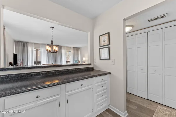 $350,000 | 10 Pine Tree Road, Unit 122, Pinehurst, NC 28374