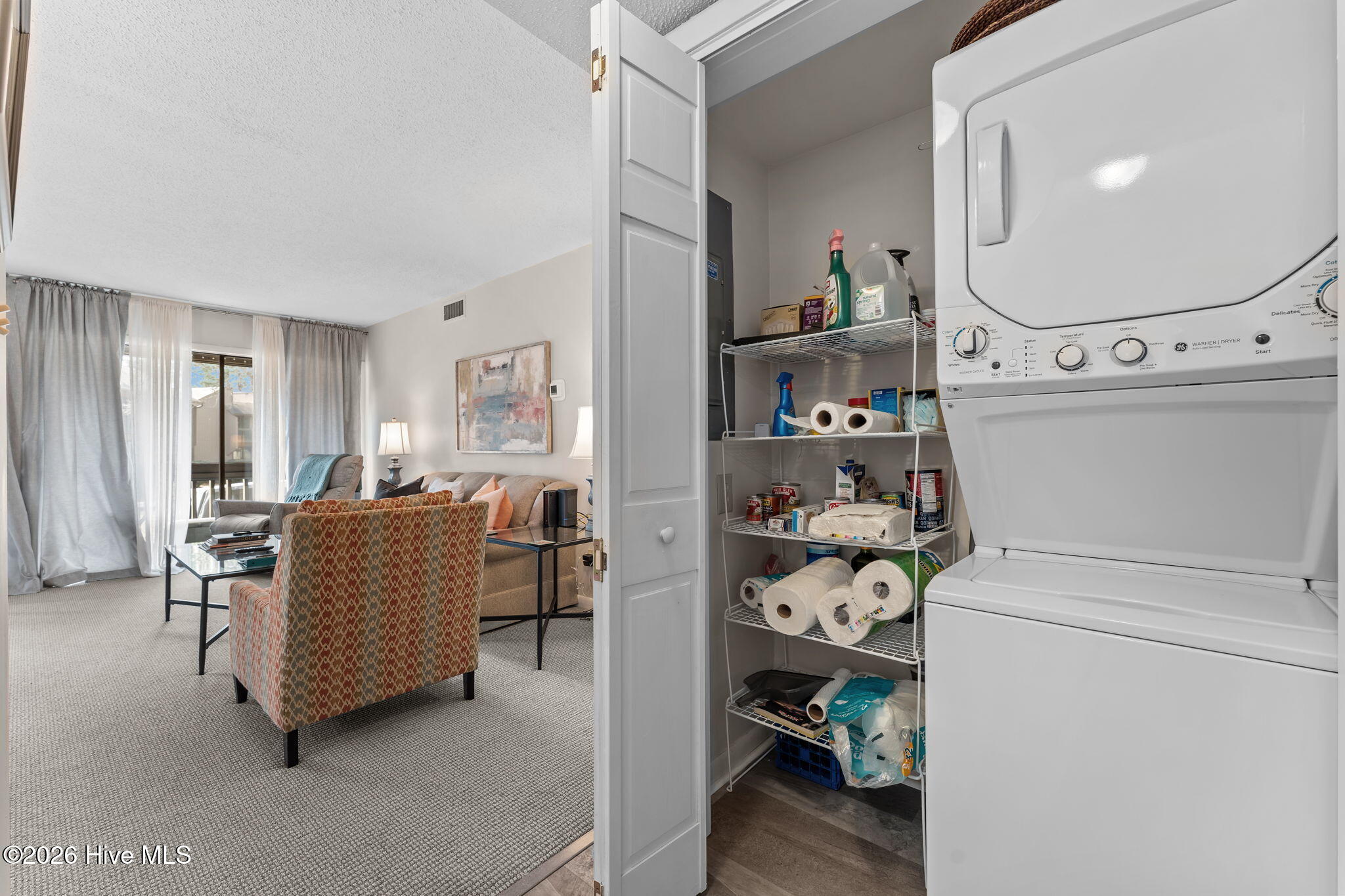 10 Pine Tree Road, Unit 122 Pinehurst, NC 28374 - Photo 7 of 26 14-web-or-mls-DSC06220