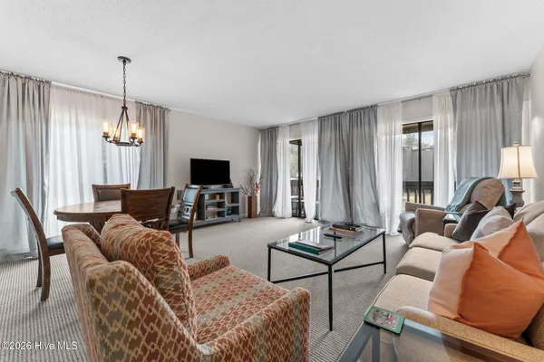 $350,000 | 10 Pine Tree Road, Unit 122, Pinehurst, NC 28374