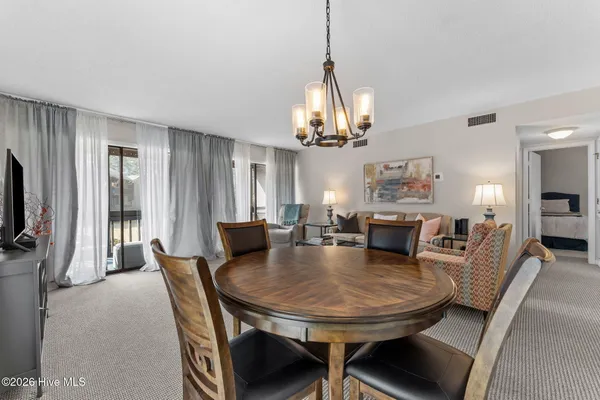 $350,000 | 10 Pine Tree Road, Unit 122, Pinehurst, NC 28374