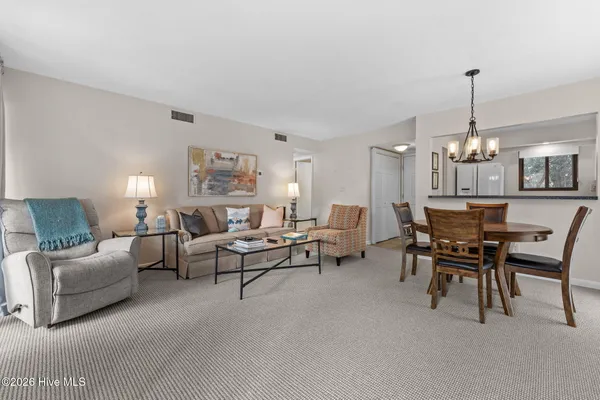 $350,000 | 10 Pine Tree Road, Unit 122, Pinehurst, NC 28374