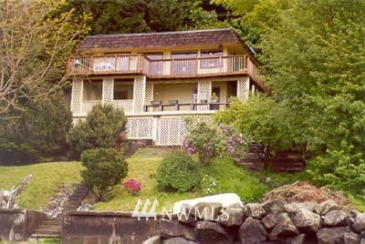 18921 Sunset Road Southwest Vashon, WA 98070 - Photo 1 of 1 Gallery Image 1