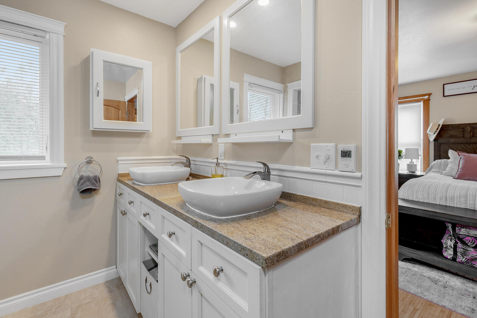 904 Ragsdale Road Trail, OR 97541 - Photo 32 of 68 60_RR_60_mls