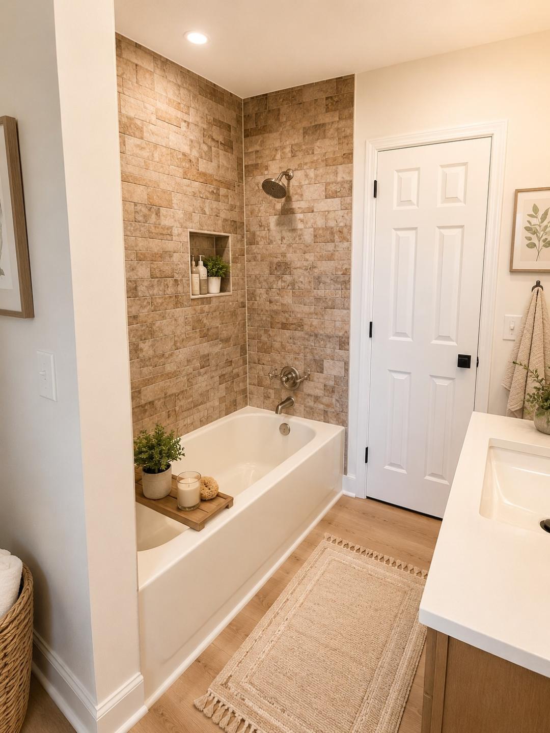 714 West Hampton Avenue Sumter, SC 29150 - Photo 22 of 25