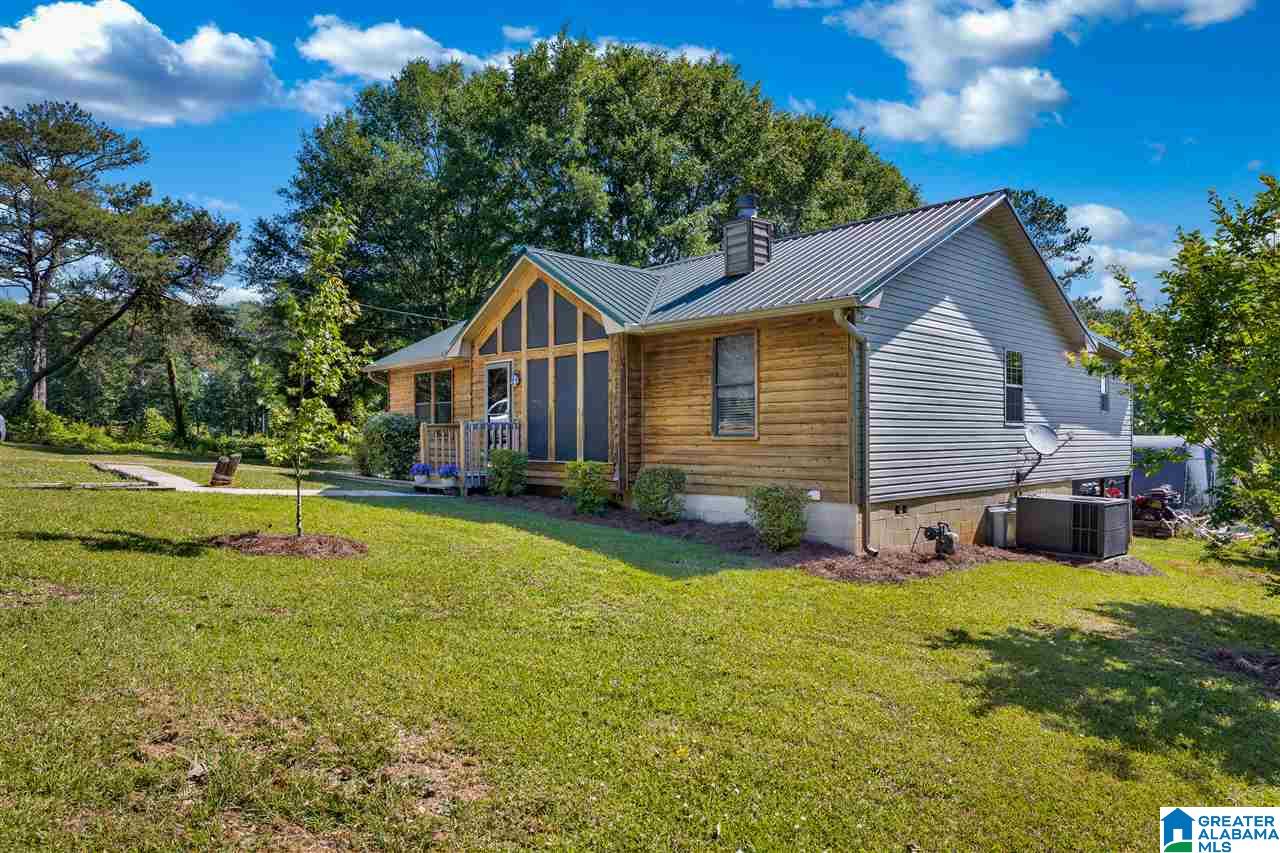 1613 Powder Plant Road Bessemer, AL 35022 - Photo 3 of 26 Gallery Image 3