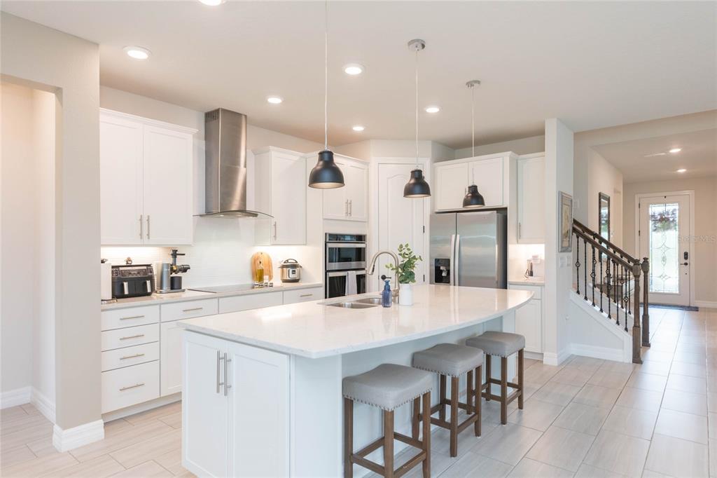 7430 Pool Compass Loop Wesley Chapel, FL 33545 - Photo 16 of 90 Gallery Image 16