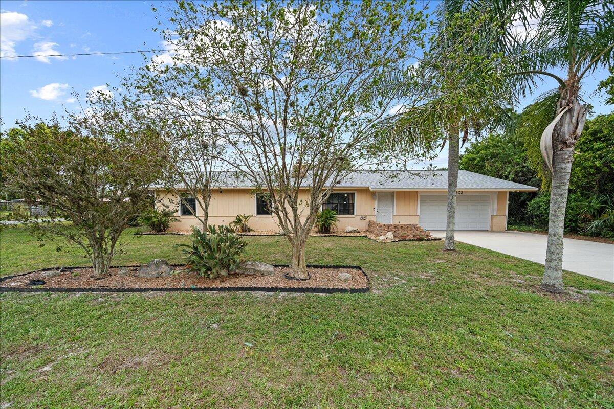 4125 Delespine Road Cocoa, FL 32927 - Photo 25 of 32 28-untitled-2