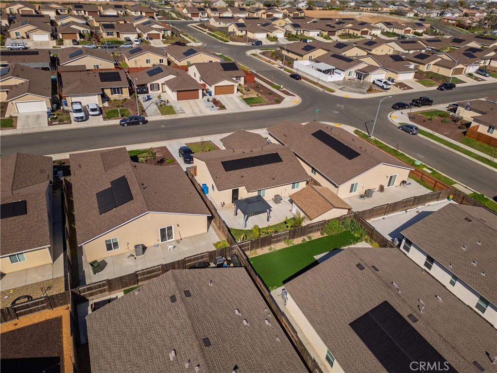 714 Dean Court Merced, CA 95341 - Photo 48 of 51