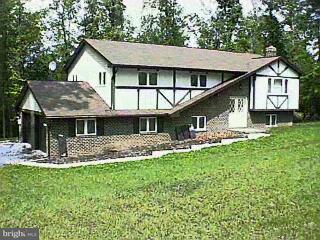 7620 A Bentz Road Spring Grove, PA 17362 - Photo 1 of 1 Gallery Image 1