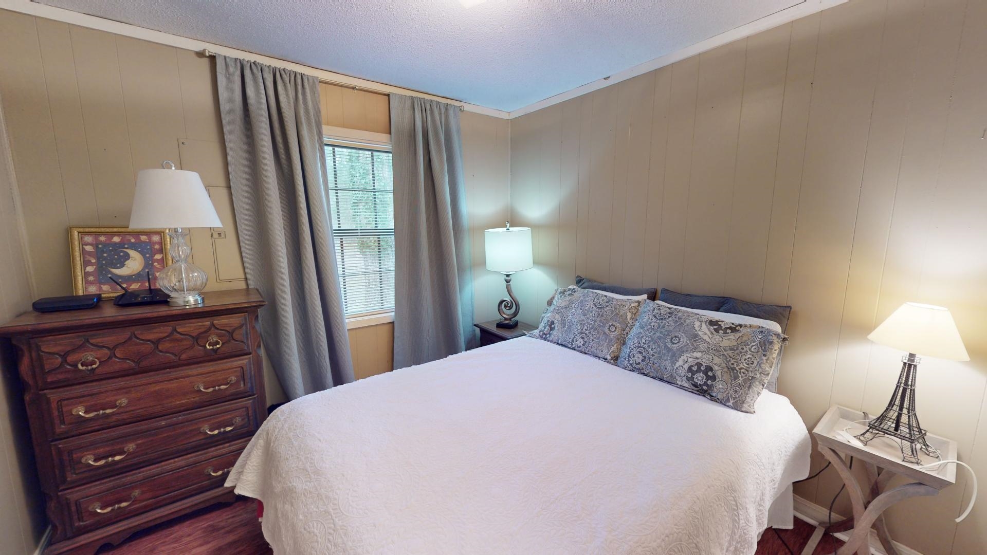 140 Mallard Road Counce, TN 38326 - Photo 11 of 19