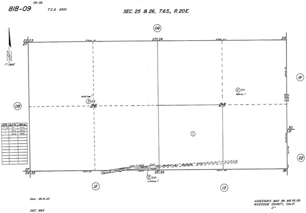 a picture of a bathroom with a shower