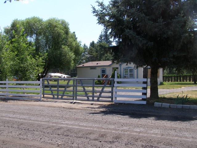 31007 North Spotted Road Deer Park, WA 99006 - Photo 1 of 16 Gallery Image 1