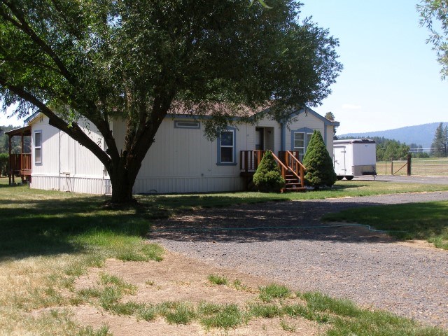 31007 North Spotted Road Deer Park, WA 99006 - Photo 2 of 16 Gallery Image 2