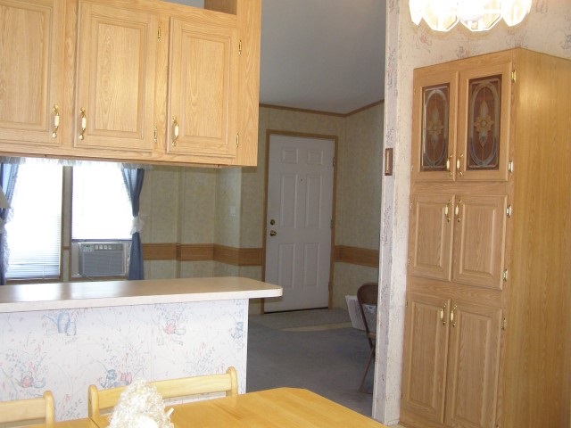 31007 North Spotted Road Deer Park, WA 99006 - Photo 11 of 16 Gallery Image 11