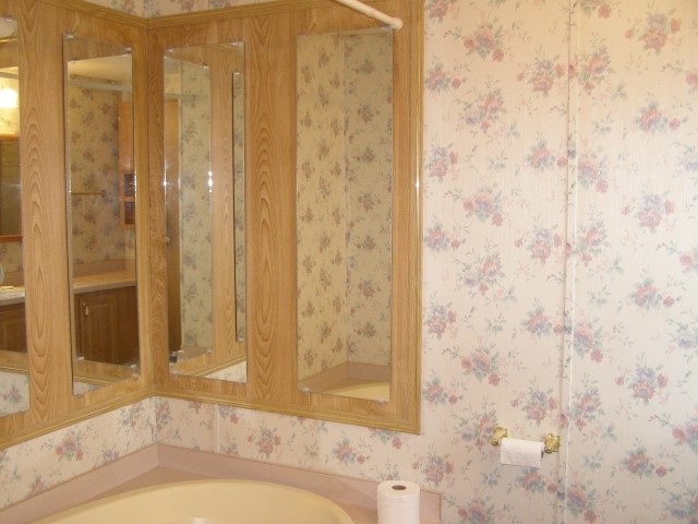 31007 North Spotted Road Deer Park, WA 99006 - Photo 12 of 16 Gallery Image 12