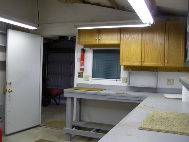 31007 North Spotted Road Deer Park, WA 99006 - Photo 14 of 16 Gallery Image 14
