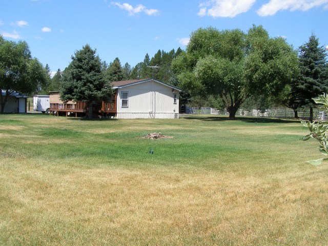 31007 North Spotted Road Deer Park, WA 99006 - Photo 15 of 16 Gallery Image 15