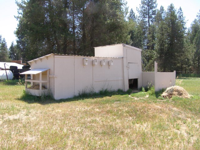 31007 North Spotted Road Deer Park, WA 99006 - Photo 16 of 16 Gallery Image 16