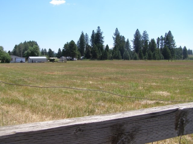 31007 North Spotted Road Deer Park, WA 99006 - Photo 3 of 16 Gallery Image 3