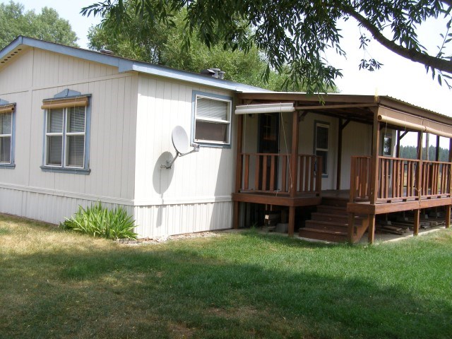 31007 North Spotted Road Deer Park, WA 99006 - Photo 5 of 16 Gallery Image 5
