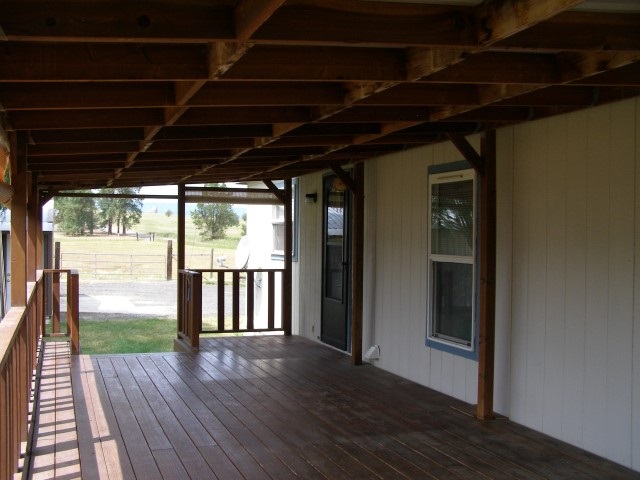 31007 North Spotted Road Deer Park, WA 99006 - Photo 7 of 16 Gallery Image 7