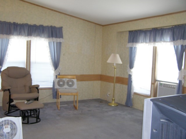 31007 North Spotted Road Deer Park, WA 99006 - Photo 9 of 16 Gallery Image 9