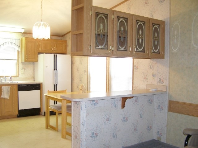 31007 North Spotted Road Deer Park, WA 99006 - Photo 10 of 16 Gallery Image 10