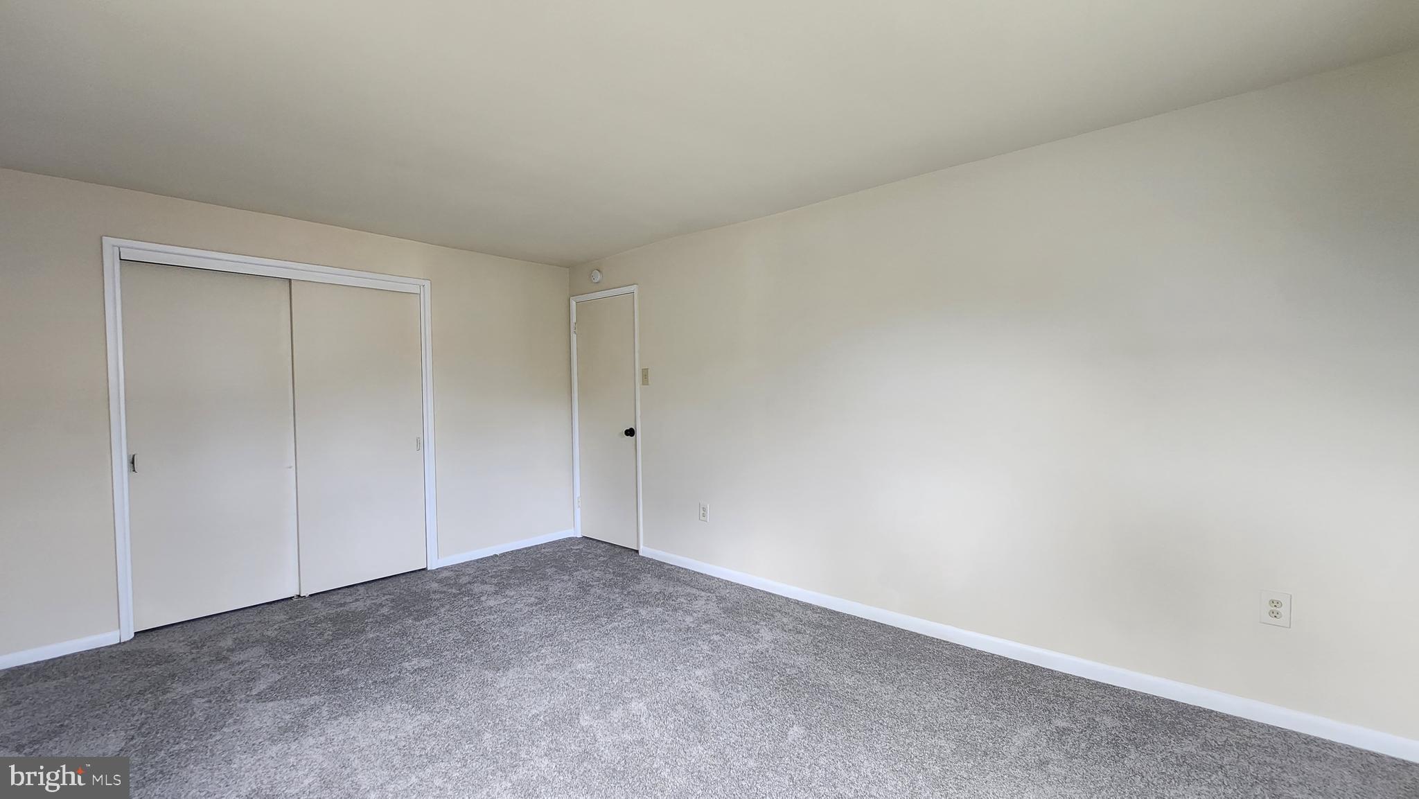 804 Vaughn Road, Unit B7 Pottstown, PA 19465 - Photo 6 of 9 Bedroom 1 - View 1
