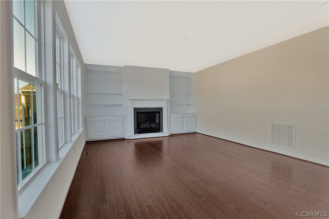 15507 Wolfboro Road Chesterfield, VA 23832 - Photo 11 of 39 Gallery Image 11