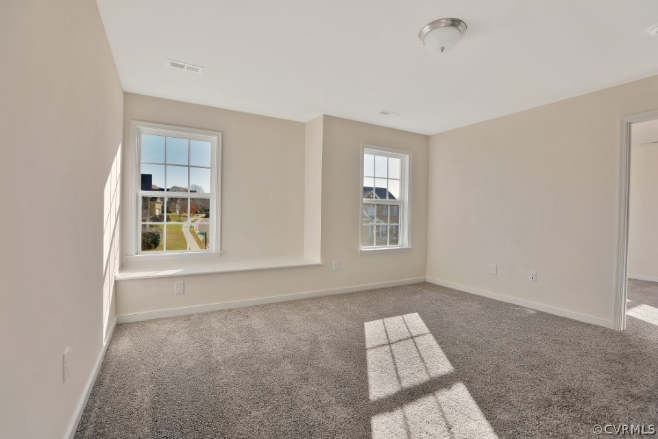 15507 Wolfboro Road Chesterfield, VA 23832 - Photo 15 of 39 Gallery Image 15