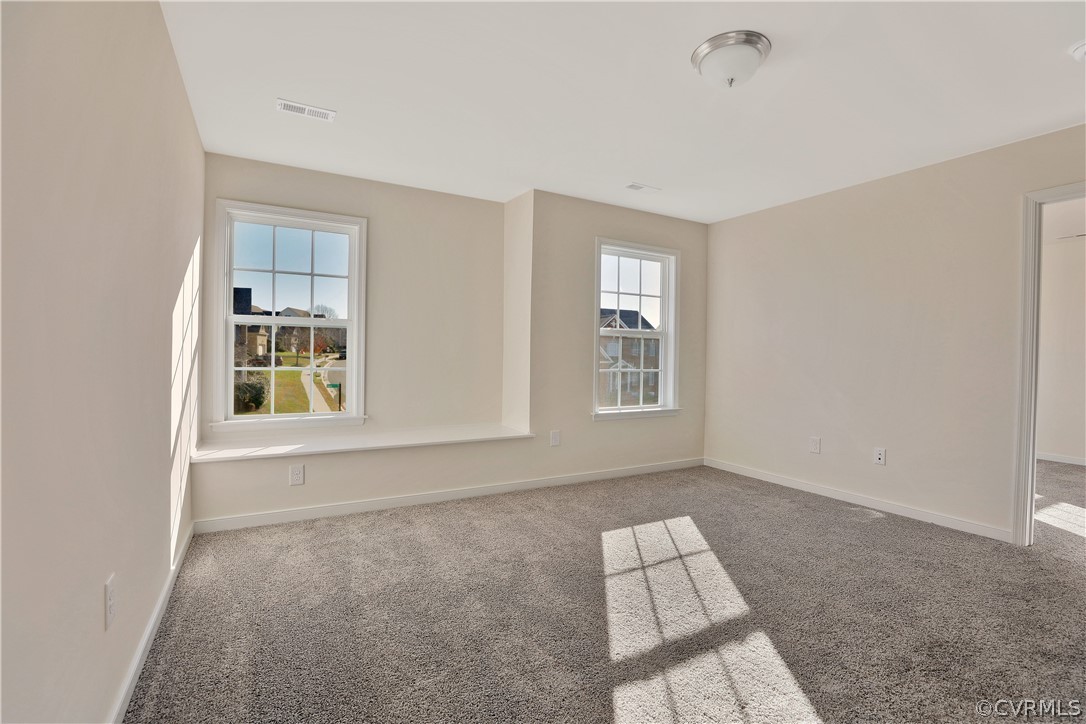 15507 Wolfboro Road Chesterfield, VA 23832 - Photo 16 of 39 Gallery Image 16