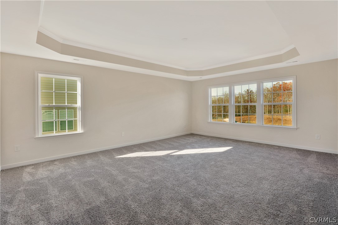 15507 Wolfboro Road Chesterfield, VA 23832 - Photo 17 of 39 Gallery Image 17