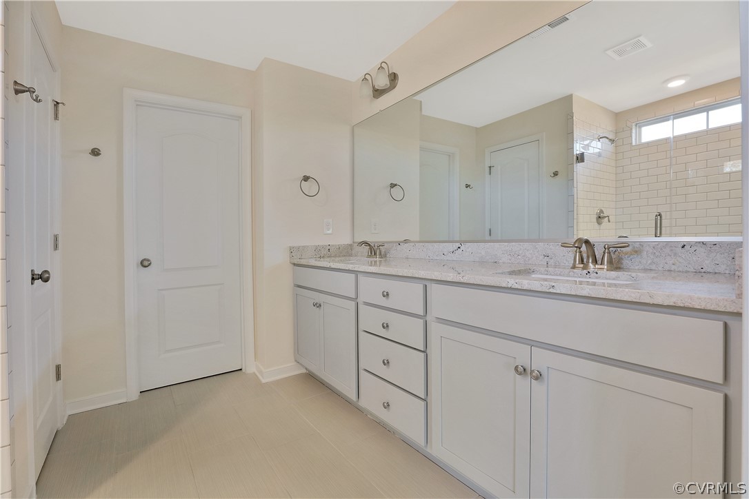 15507 Wolfboro Road Chesterfield, VA 23832 - Photo 19 of 39 Gallery Image 19