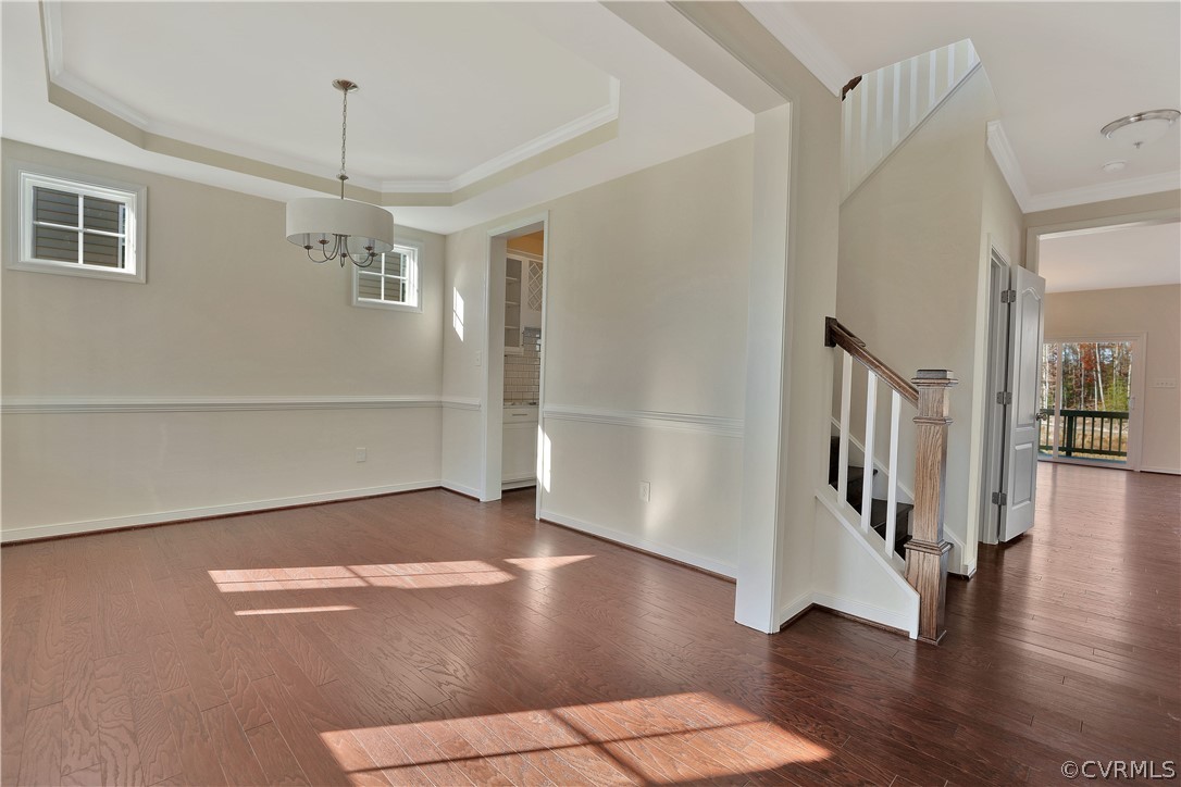 15507 Wolfboro Road Chesterfield, VA 23832 - Photo 2 of 39 Gallery Image 2