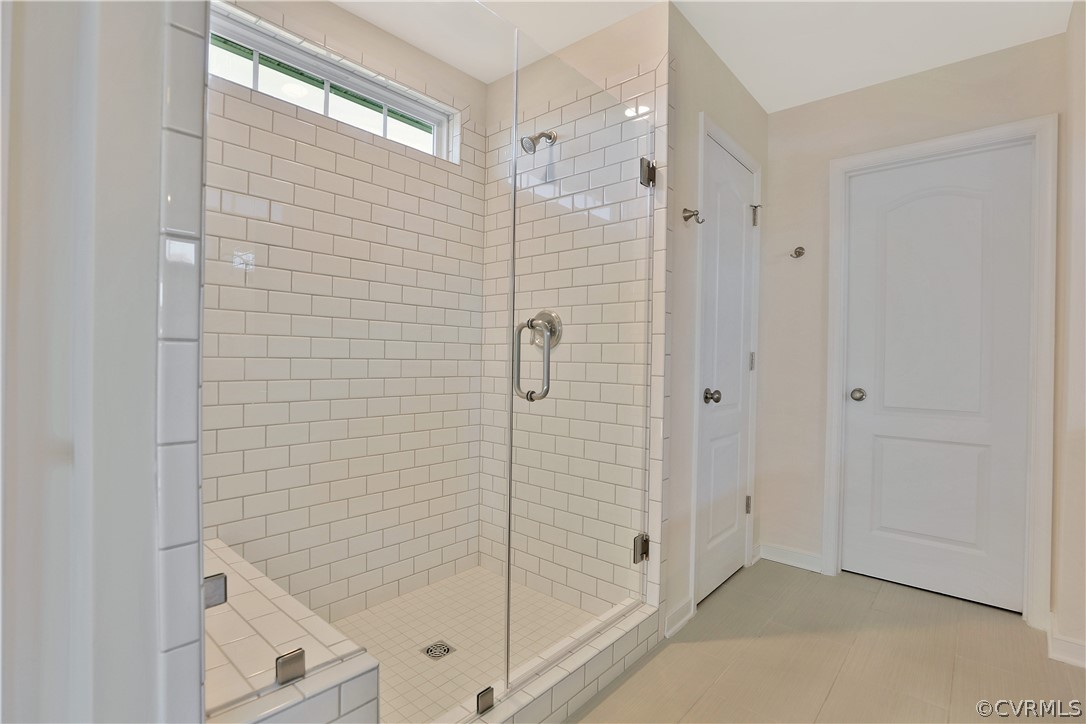 15507 Wolfboro Road Chesterfield, VA 23832 - Photo 21 of 39 Gallery Image 21
