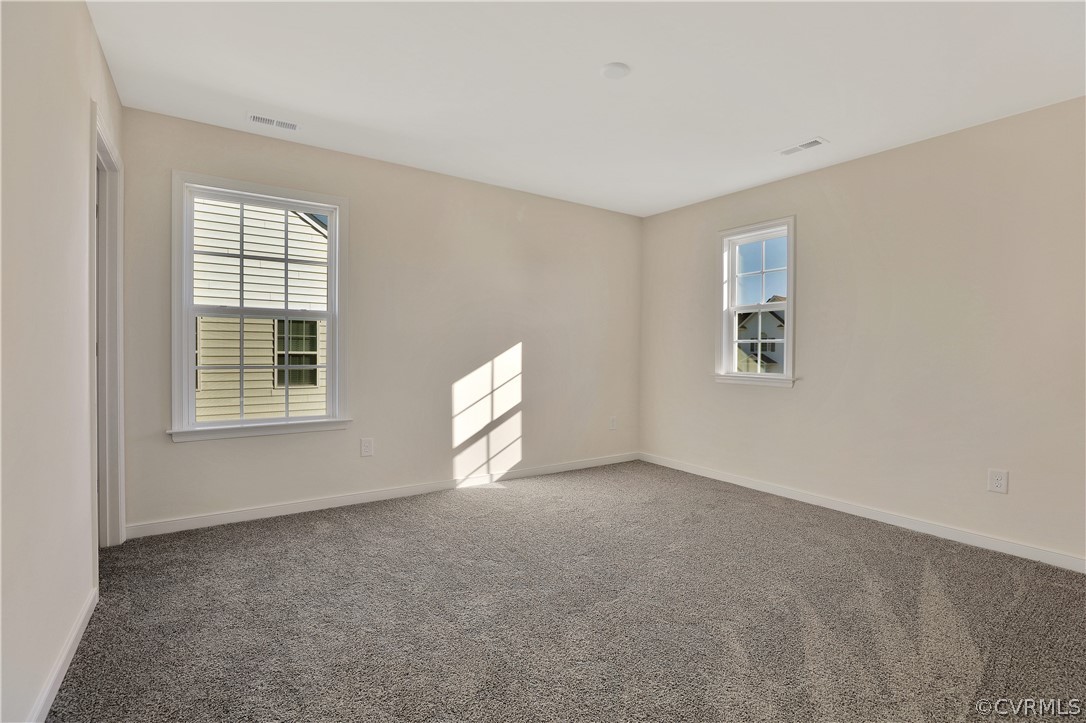 15507 Wolfboro Road Chesterfield, VA 23832 - Photo 22 of 39 Gallery Image 22